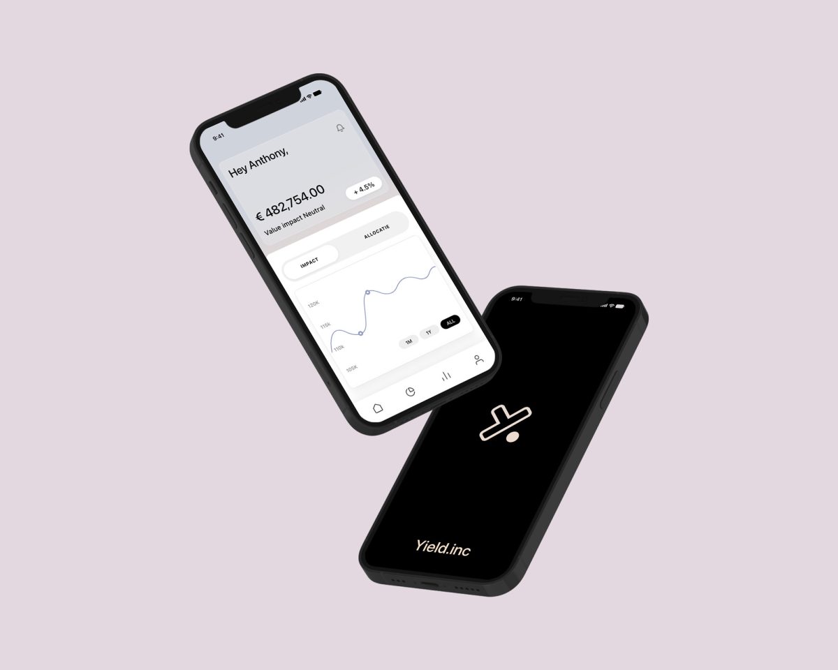 iphone-mockup_vermogensplan